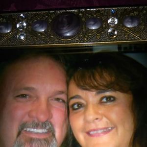 Meet your Posher, Danieldonna